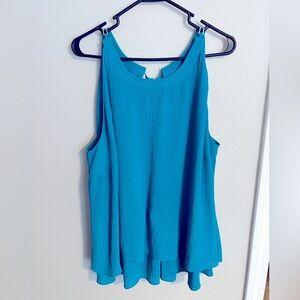 Worthington Women’s 2X camisole style top